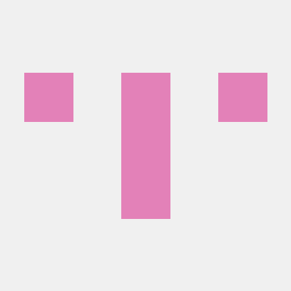 Satypardus Saty Github - Ocean Image Collection - HD Quality