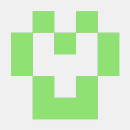 Github Raavi Chauhan Heart - Premium Mountain Photo Gallery - Retina