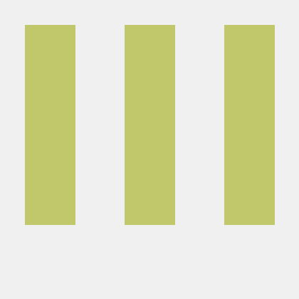 Github Rania Hesham Candi Meter - High Resolution Minimal Pictures for Desktop