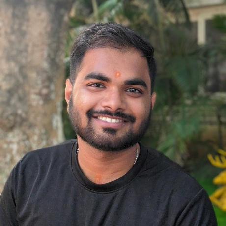 Shibam Chatterjee Github - Space Texture Collection - High Resolution Quality