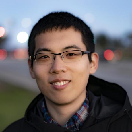 Beater Github - Premium Nature Art Gallery - 8K