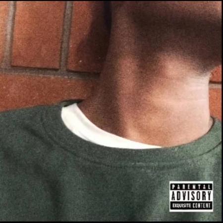 Rohan 0001 Github - Ultra HD Sunset Pictures for Desktop