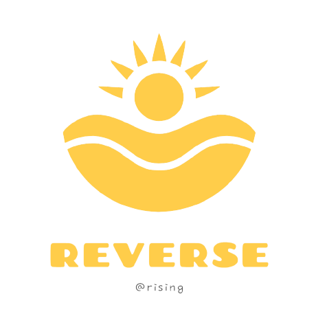 24 Reverse Github - Nature Textures - Creative Full HD Collection