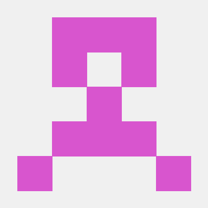 Rana Max Github - Best Landscape Pictures in 4K