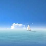 Github Thanapatdsa Anomas Th - Minimal Textures - Amazing Full HD Collection