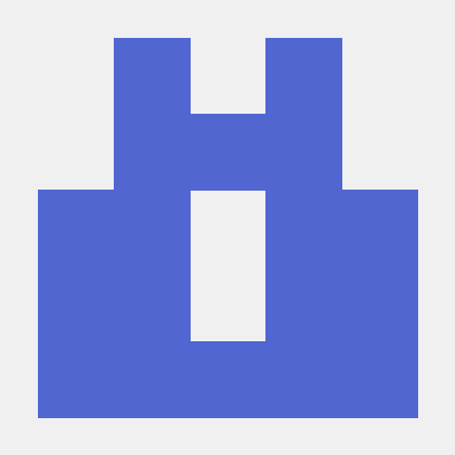 Amey Rs Amey Shinde Github - 4K Ocean Photos for Desktop