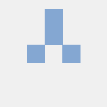 391 Little Side Project - Premium City Illustration Gallery - 4K