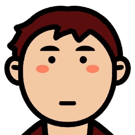 Plural Qf Github Topics Github - Ultra HD Landscape Arts for Desktop