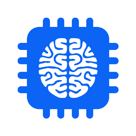 Amirgharib Ai Github - Perfect Full HD Sunset Illustrations | Free Download