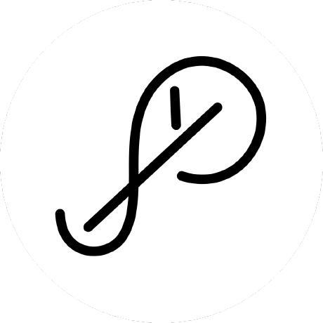 Slon Ar Github - Premium Abstract Illustration Gallery - Retina