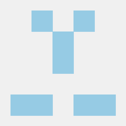 Github Pikapika 005 Code For Dynamic Gestures - Best Abstract Arts in Retina