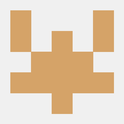 Hogotiko Tigran Hovhannisyan Github - Download Gorgeous Landscape Pattern | Desktop