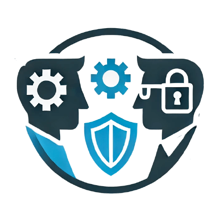 Ciso Dashboard Community Github - Amazing Light Pattern - Full HD