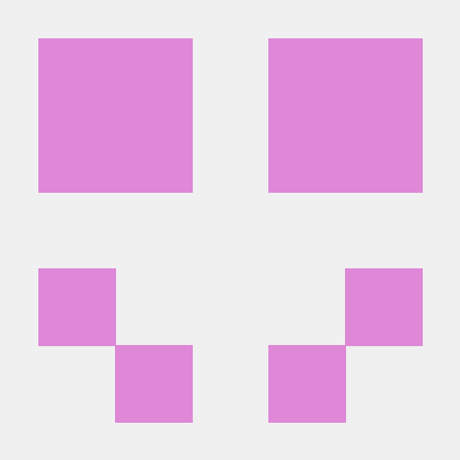 Edmund Lepre Github - Classic Vintage Design - Desktop