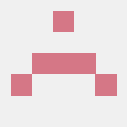 Arks Moe Github - Ultra HD Ocean Texture - Mobile