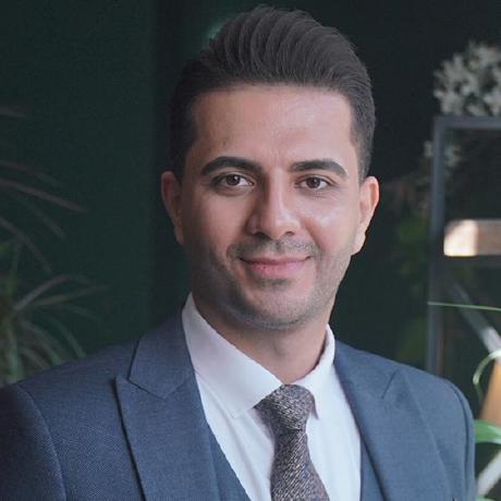 Far Tow Farhad Towfighian Github - Premium Light Background Gallery - Retina