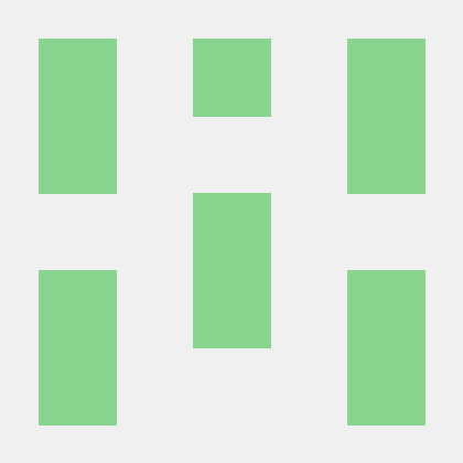 Github Swing1220 Juniper Sample - Premium Light Design Gallery - Retina