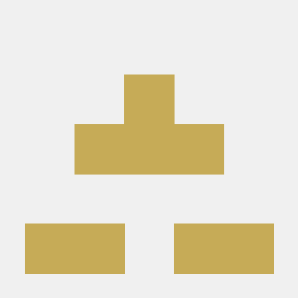 Be Ok Git Be Ok Github - Premium Light Photo Gallery - Mobile