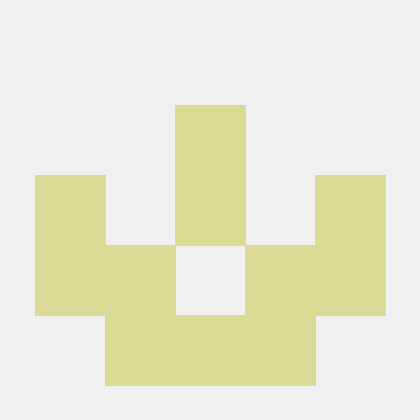 Mythic Lazar Lennon Github - Sunset Pattern Collection - 8K Quality