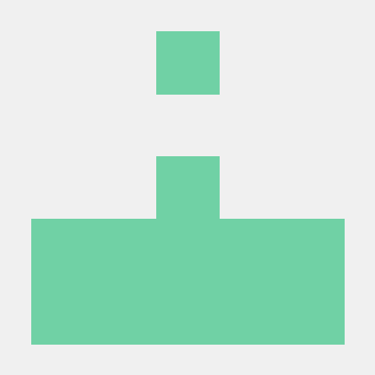 Jebarpg Jeb Github - City Illustration Collection - 8K Quality