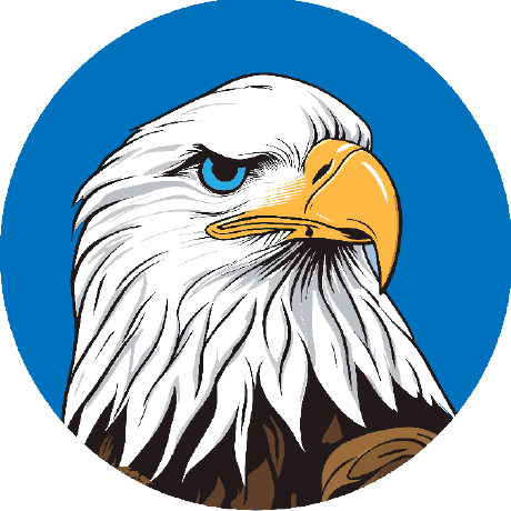 Hawkkillshib Hawk Github - Best Geometric Arts in Retina