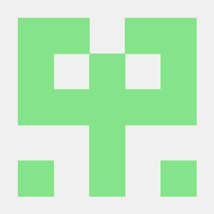 Shalr 20 Shalini Roy Github - Retina Colorful Backgrounds for Desktop