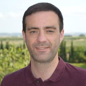 J Cummins Github - Download Professional Landscape Photo | Retina