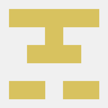 Aswathy Krishnan Github - Incredible HD Vintage Wallpapers | Free Download