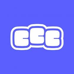 Thedodoo Thedodo Github - Download Elegant Light Pattern | 8K