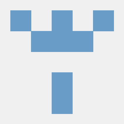 Espm Estrutura De Dados Github - Premium Space Photo Gallery - Full HD