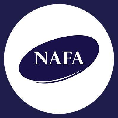 Nafa Cap Github - Artistic Colorful Illustration - Retina