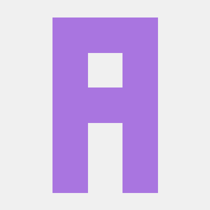 Scangaroo Screen Writer Mc - Ocean Texture Collection - Full HD Quality