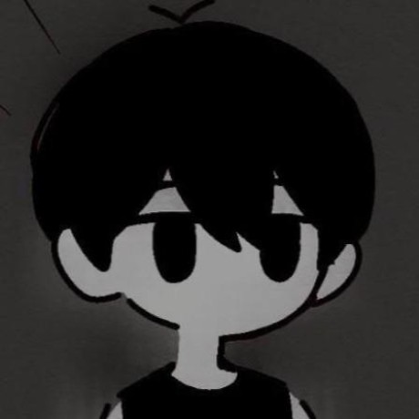 Zelayab Ber Zelaya Github - Abstract Pattern Collection - Ultra HD Quality