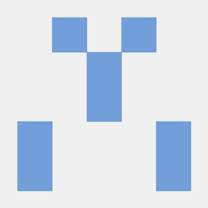 Andie Rdg Github - Dark Pattern Collection - Mobile Quality