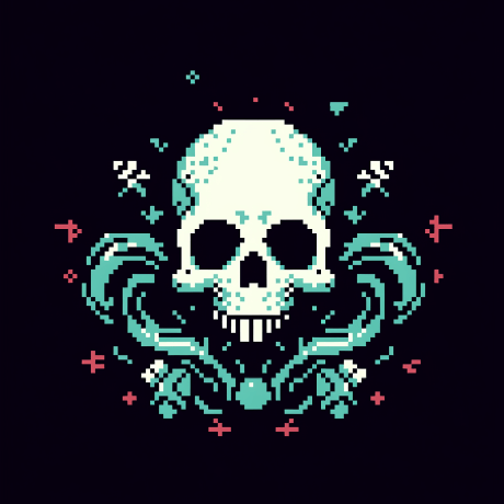 An Mez Github - Gradient Wallpaper Collection - High Resolution Quality