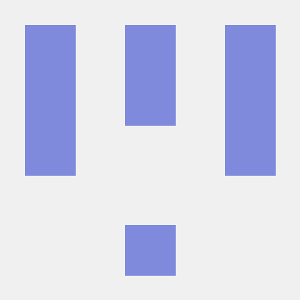 Just Abdullah Dev Abdullah Github - Mobile Space Illustrations for Desktop