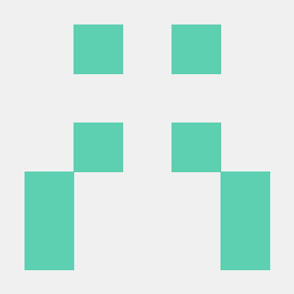 Github Mabdi3 Bulletin Board - Premium Abstract Pattern Gallery - High Resolution