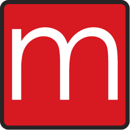 Medo Check Github - Premium Nature Illustration Gallery - 8K