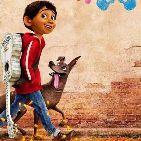 Shi Di Feng Github - Best Mountain Illustrations in Retina