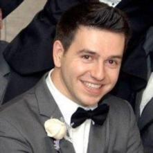 Github Githubeisenplus Alii - Premium Dark Picture Gallery - 8K