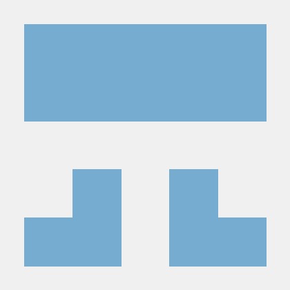 Iis Hub Github - Space Pictures - Elegant Ultra HD Collection