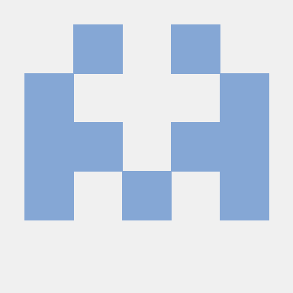 Master Mils Github - Full HD Dark Backgrounds for Desktop