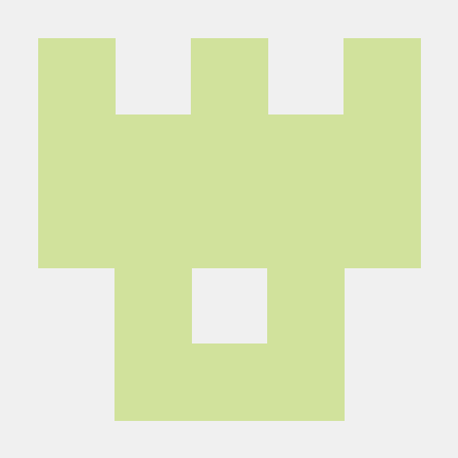 Ellie Tyler Github - Elegant Nature Art - HD