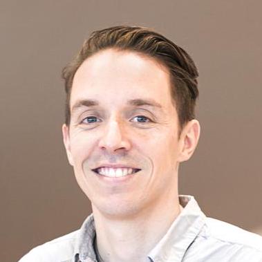 P Obrien Paul O Brien Github - Sunset Design Collection - Retina Quality