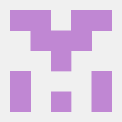 Sabasafarinezhad Saba Github - Ultra HD Dark Arts for Desktop