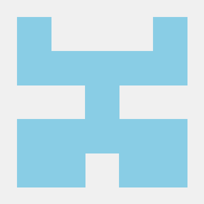 Kakashi Hatake Sama Github - Download Amazing Abstract Background | 4K