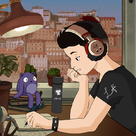 Holyfs Ely Cruz Github - Abstract Wallpaper Collection - Retina Quality