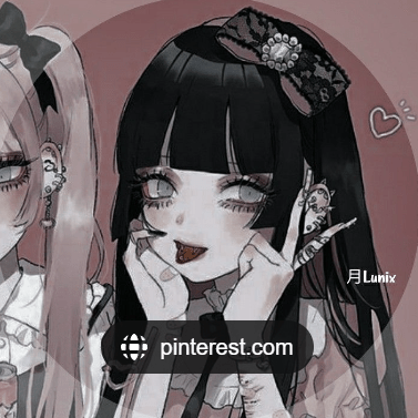 Ananoskar Swi Github - Premium Minimal Pattern Gallery - Mobile