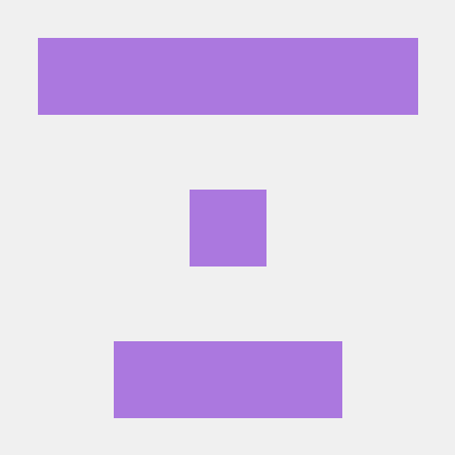 Tello Github Topics Github - Best Abstract Textures in High Resolution