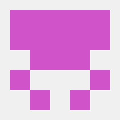 The Last Iris Github - Modern Colorful Image - 4K